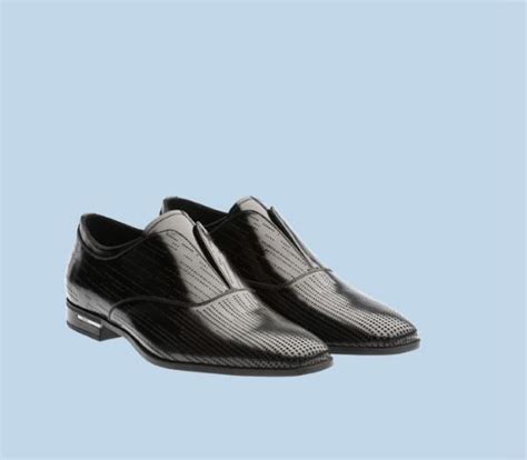 prada collezione 2012 scarpe|prada shoes website.